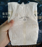 babycare皇室狮子王国弱酸纸尿裤中号M50片(6-11kg)婴儿尿不湿亲肤透气 实拍图