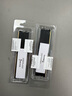 光威（Gloway）32GB(16GBX2) DDR4 3200 台式机内存条 天策 马甲条 精选颗粒 CL18 星空黑 实拍图