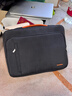 泰克森电脑包手提笔记本内胆包16英寸商务男女适用联想华为苹果macbook 实拍图