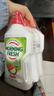 morning fresh 晨新辰清澳洲进口浓缩洗洁精3种香型混合装400ml*3瓶 果蔬清洗剂 实拍图