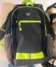 361°儿童书包男登山包户外春游包超轻小学生双肩包补习背包旅行出游包 实拍图