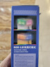 remax睿量40000毫安时充电宝【七彩LED灯】22.5W快充大容量户外露营应急PD移动电源兼容苹果17华为小米 实拍图