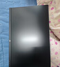 泰坦军团24.5英寸 1152分区 MiniLED 2K 320Hz DyDs技术 RGB背光灯 升降旋转1msGTG专业电竞显示器P245MS+  实拍图