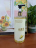 倍膳健山茶花氨基酸沐浴露1L除螨留香持久滋润保湿乳液男女士金榜热卖 实拍图