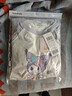 巴拉巴拉儿童睡衣套装秋季女童家居服可外出【hellokittyIP】209325171002 实拍图