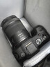 佳能rf24-105镜头 专微全画幅拆机镜头打鸟银圈“狗头” 扫街镜头适用EOS R RP R5 R6 RF24-105mm F4-7.1 IS STM拆 标配【不含滤镜，建议购买套餐】 实拍图