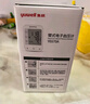 鱼跃（Yuwell）行业爆款电子血压计家用血压仪医用高精准血压测量仪器老人680AR 实拍图