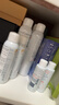 雅漾（Avene）舒泉喷雾300ML*2补水保湿爽肤柔肤湿敷化妆水舒缓敏肌大喷礼物 实拍图