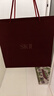 SK-II女士温和洁面120g氨基酸洗面奶sk2化妆品护肤品套装生日礼物女 实拍图