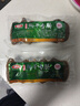 喜旺熟干香肠160g*2 风干肠猪肉肠山东特产即食熟食零食 实拍图