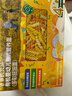爷爷的农场有机婴幼儿贝壳面200g 宝宝辅食婴儿面条儿童早餐钙铁锌6-12个月 实拍图