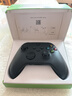 微软（Microsoft）Xbox无线游戏手柄 无线控制器 磨砂黑 蓝牙适配Xbox/PC/平板/手机Steam促销 黑神话悟空 空洞骑士 实拍图
