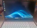 惠普（HP）【下单享补贴】星Book 15笔记本电脑轻薄本大屏便携学生本女生办公本 炫彩本 薄荷奶绿 U5-125H/16G运行内存/512G硬盘 实拍图