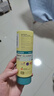 Inne因你小金条钙镁锌儿童液体钙d3婴儿30条*2罐香橙味 实拍图
