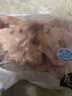 CP正大食品白羽鸡翅根2斤 生鲜冷冻 鸡肉烤鸡翅鸡肉 腌制鸡肉 实拍图