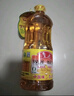 鲁花 【保真花生油】食用油 5S 物理压榨 压榨一级 花生油1L 实拍图