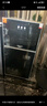 德玛仕（DEMASHI）茶杯消毒柜 台式桌面办公室茶具消毒柜杯子小型商用家用单门高温不锈钢免沥水二星消毒烘干一体机 E2【90L会议室用】高温二星 | 40个茶杯 实拍图