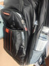 新秀丽（Samsonite）男士双肩包旅行背包15.6英寸大容量商务电脑包生日礼物 36B 实拍图