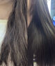 维特丝护发精油修复干枯养发受损毛躁头发染烫护理精油男女士持久留香 实拍图