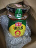 海天 蒜蓉酱 蒜泥酱 0添加防腐剂 鲜蒜蓉200g 火锅蘸料 调味凉拌 实拍图