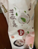 好奇（Huggies）铂金装小桃裤纸尿裤S96片(4-8kg)新生儿小号尿不湿【透爽散热】 实拍图