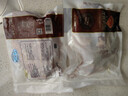 CP正大食品樱桃谷鸭腿1斤约2个生鲜冷冻 鸭卤味麻辣鸭货卤煮鸭腿 实拍图