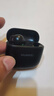 华为FreeBuds SE 2 蓝牙耳机无线耳机 40小时长续航/快速充电/蓝牙5.3/轻盈小巧/影音娱乐 曜石黑 实拍图