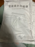 太力真空压缩收纳袋衣服旅行袋免抽气衣物密封整理袋【6中立体】 实拍图