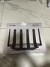 普联（TP-LINK）大道路由器7DR6430 BE6400 5G WiFi7千兆双频家用高速穿墙 2.4G wifi6无线 2.5G网口 游戏加速 实拍图