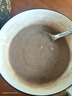 福东海  红豆薏米山药茯苓粉600g 滋补祛代餐粉营养早餐食品湿胃即冲  实拍图