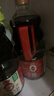 海天 生抽酱油 0添加松茸味极鲜1.9L【特级酱油松茸提鲜】味极鲜系列 实拍图