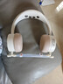 小白熊SnowBear吸奶器 免手扶电动全便携挂脖式 双边挤奶器3058IIPro 热门商品 实拍图