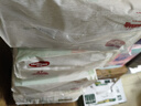 好奇（Huggies）小森林纸尿裤XL32片(12-17kg)尿不湿心钻【透氧顶配更低敏】 实拍图