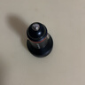 纽曼车载充电器超级快充一拖三车充多功能点烟器转换插头一拖二 实拍图
