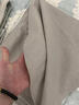 雅鹿·自由自在纯棉四件套床上用品100%全棉被套200x230cm枕套床单1.5/1.8米床4件套  卡西欧 实拍图