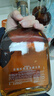 活福（Woodford）活福波本礼盒装 750ml 美国进口波本威士忌  实拍图