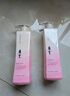 阿道夫植萃精华护发素420ml 密集修护 精油香氛护发膜热门商品 实拍图