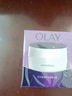 玉兰油（OLAY）水润滋养面霜50g焕白亮白女士护肤品保湿面霜生日礼物送女友 实拍图