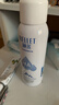 颐莲（RELLET） 【 张凌赫代言】补水喷雾300ml  保湿温和化妆水爽肤水送礼物 实拍图