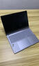 华硕无畏14 2025 二代酷睿Ultra5 2.5K亮彩护眼长续航高性能AI轻薄笔记本电脑(225H 16G 1T) 实拍图