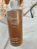 ORGINESE欧橘发光爽肤水补水保湿虾青素精华湿敷水化妆神仙水礼物 实拍图