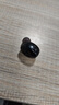纽曼（Newmine） L10 真无线蓝牙耳机隐形单耳微型迷你超小入耳式运动型跑步商务开车骑行接打电话 基础版 实拍图