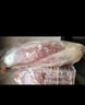1号会员店 澳洲进口金钱腱  精修原切牛腱子肉 腱子芯 牛肉生鲜 净重2斤 实拍图