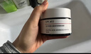 达尔肤（DR.WU）复合酸调理抗痘面膜（50g*2） 果酸水杨酸控油收毛孔涂抹冻膜 实拍图
