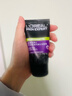 欧莱雅（LOREAL）男士洗面奶控油清痘深层清洁磨砂抗黑头角质氨基酸洁面乳男青少年 炭爽抗黑头洁面膏100ml+50ml*4 实拍图