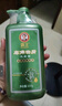 霸王皂角去屑洗发液600g蓬松去油去头皮屑洗发膏清爽控油芦荟薄荷清凉 实拍图