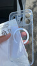 绿联 适用iPhone15promax手机壳苹果15ProMax磁吸壳保护套MagSafe 防摔耐磨镜头全包 超薄简约 实拍图