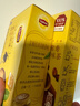 立顿（Lipton）经典浓醇港式鸳鸯冲饮饮料 100%进口奶源10包150g 实拍图