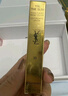 圣罗兰（YSL）全新小金条口红23 哑光持久唇膏化妆品生日礼物送女友圣诞礼物 实拍图
