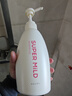 惠润（SUPER MiLD）鲜花洗发露600ml草本保湿护发无硅油清爽洗发水京东自营热门商品 实拍图